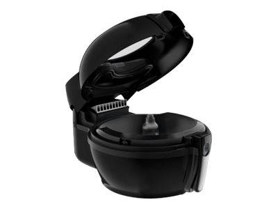 Tefal ActiFry Genius+ FZ773 - Heißluft-Fritteuse