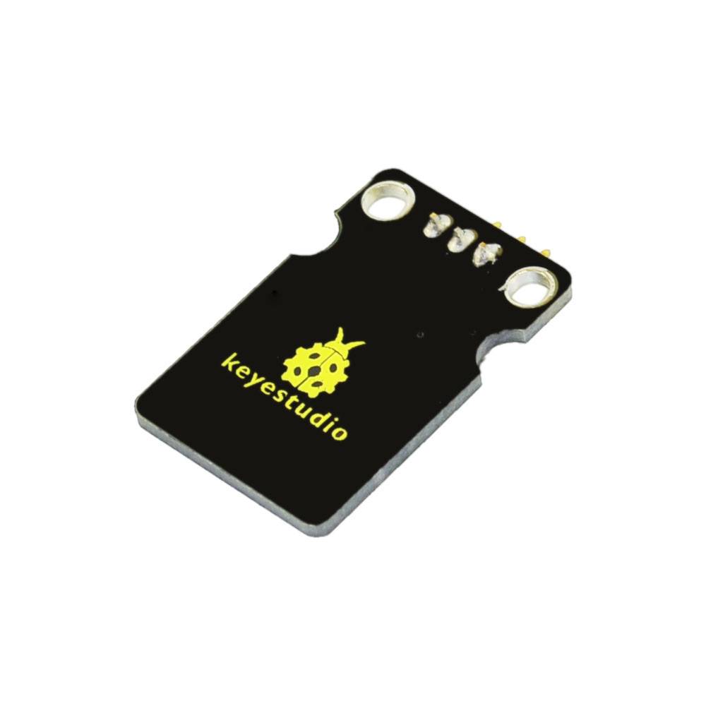 Keyestudio Capacitive Touch Sensor Module for Arduino 3.3V to 5V