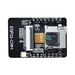 ESP32-CAM Development Board OV2640 Camera Shield WIFI Bluetooth Integrated Module ESP32-CAM Development Board OV2640 Camera Shield WIFI Bluetooth Integrated Module