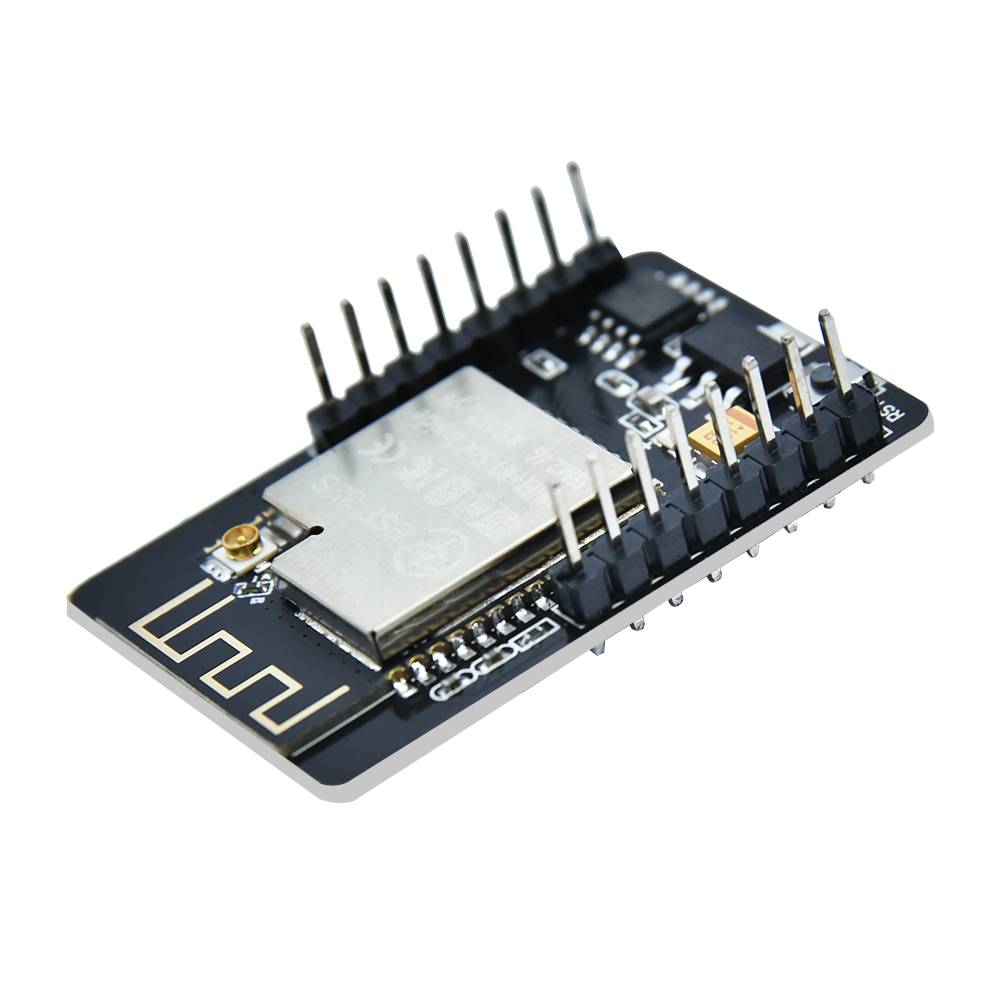 ESP32-CAM Development Board OV2640 Camera Shield WIFI Bluetooth Integrated Module