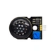 Keyestudio SC8002B Speaker Module for Arduino Audio Power Amplifier Keyestudio SC8002B Speaker Module for Arduino Audio Power Amplifier