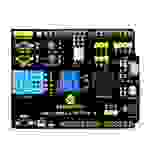 Keyestudio Multi-Purpose Shield V1 for Arduino Uno Mega2560