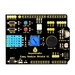 Keyestudio Multi-Purpose Shield V1 for Arduino Uno Mega2560 Keyestudio Multi-Purpose Shield V1 for Arduino Uno Mega2560
