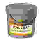 CALCEA Kalk-Glanzspachtel 5kg, Kalkspachtel, Spachtelmasse, hohes Haftvermögen