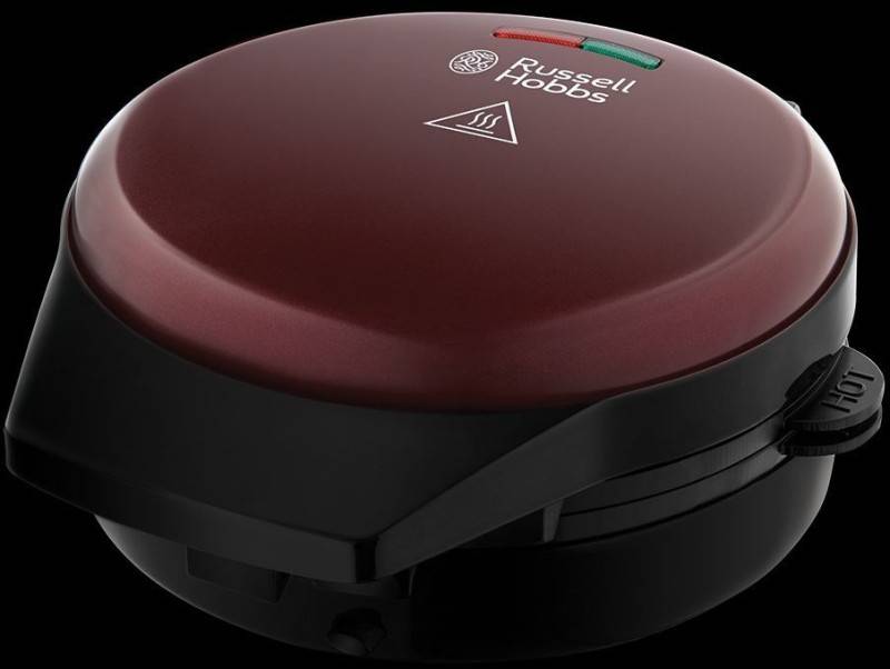 Russell Hobbs Waffelautomat 24620-56