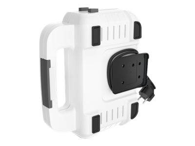 Tefal Snack XL SW701110 - Waffeleisen/Sandwich-Maker