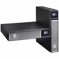 Eaton 5PX G2 - USV (in Rack montierbar/extern)