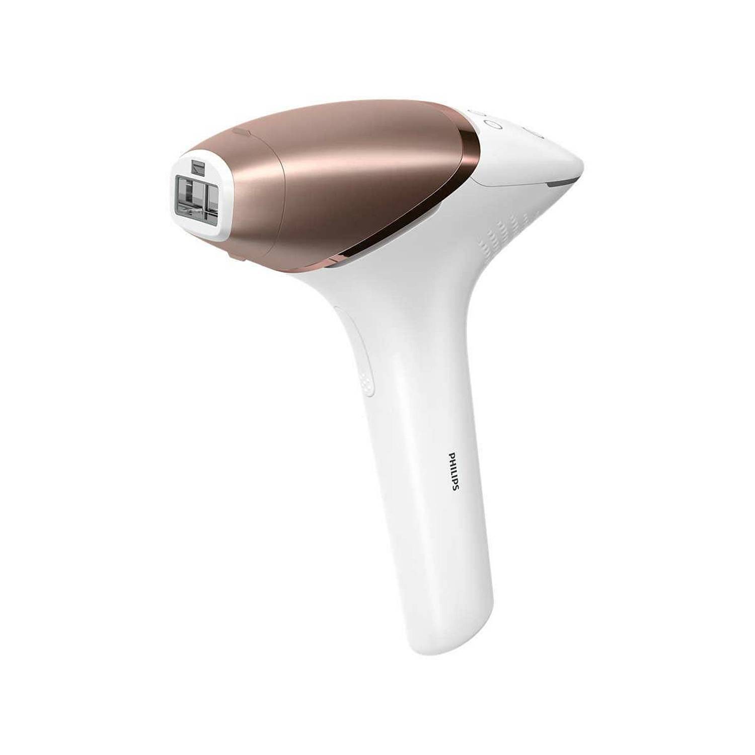 BRI955/00 IPL Haarentfernungssystem