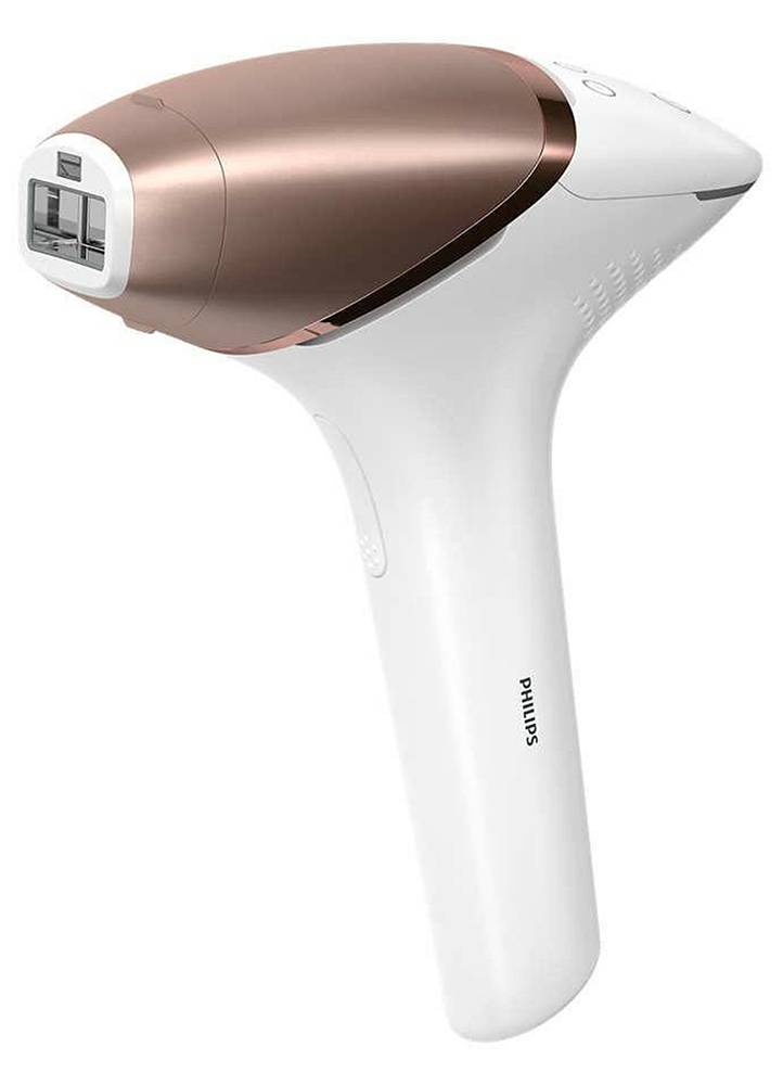 BRI955/00 IPL Haarentfernungssystem