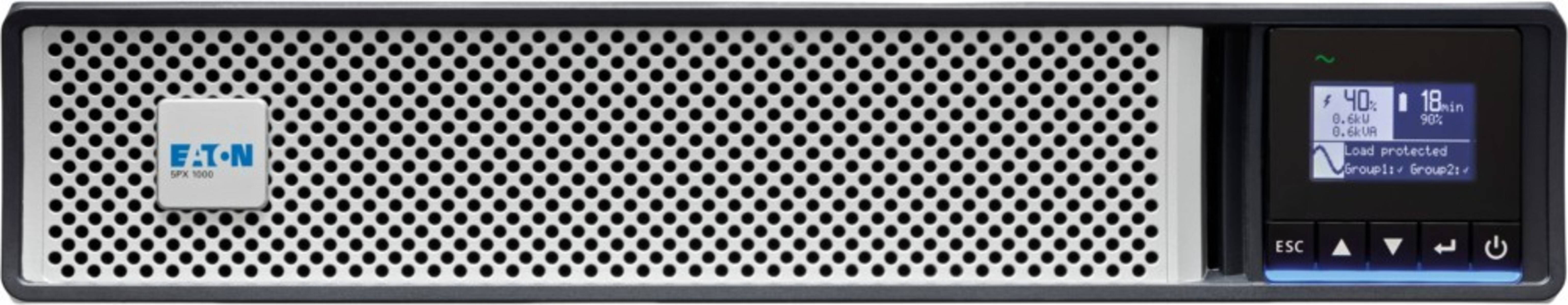 Ein perforiertes Metallpaneel mit einem Raster gleichmäßig verteilter kreisförmiger Löcher, die in einen rechteckigen Rahmen eingesetzt sind.