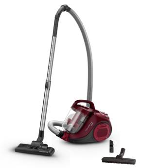 Hoover RO2933CH SWIFT POWER CYCLONIC rot