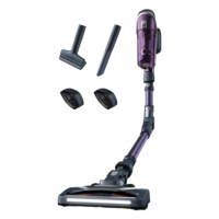 X-Force Flex 8.60 Allergie RH9638 X-Force Flex 8.60 Allergie RH9638