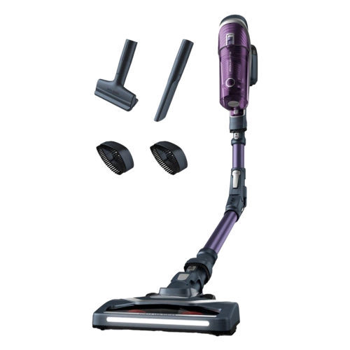 X-Force Flex 8.60 Allergie RH9638 X-Force Flex 8.60 Allergie RH9638