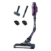 X-Force Flex 8.60 Allergie RH9638 X-Force Flex 8.60 Allergie RH9638