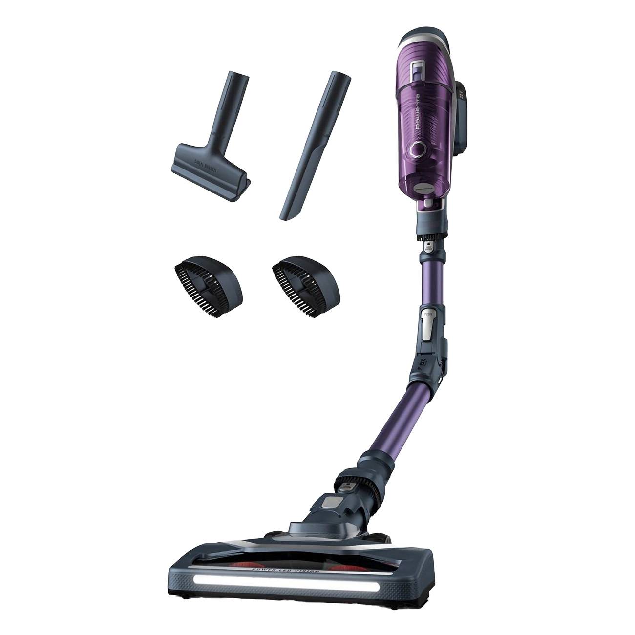 X-Force Flex 8.60 Allergie RH9638