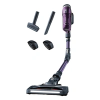X-Force Flex 8.60 Allergie RH9638 X-Force Flex 8.60 Allergie RH9638