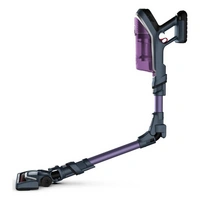 X-Force Flex 8.60 Allergie RH9638 X-Force Flex 8.60 Allergie RH9638