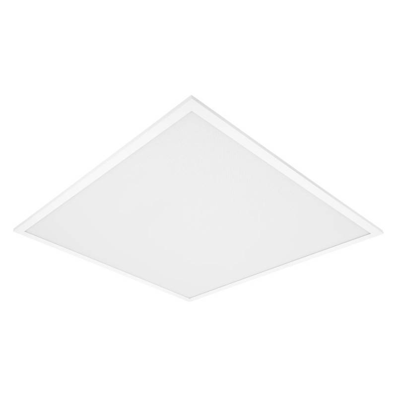 Ledvance LED-Panel M625 HCL BIOLUXHCLPL625ZB43TW