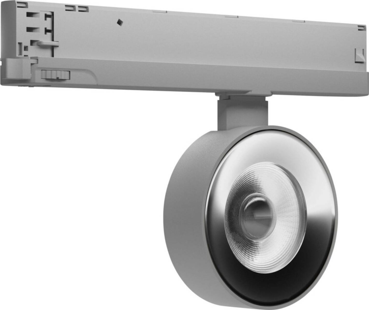 Ledvance LED-Stromschienenstrahler TRSPCD10028930NFLG/C