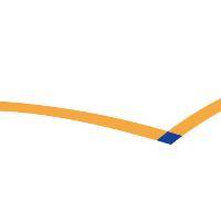 BUSCH JAEGER C-Scheibe mit Schraube zu 20 EUC-212 0043-1-0089 - Grau