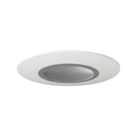Siteco LED-Wand-/Deckenleuchte 5MD530CL18TW