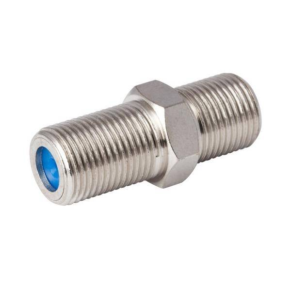 Kathrein F-Doppelbuchse EMU 03