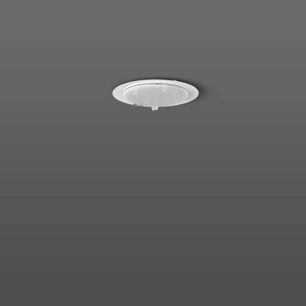 RZB LED-Leuchtenunterteil 312281.002