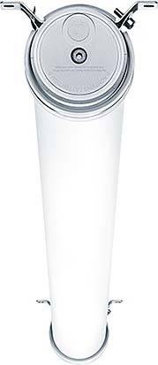 Zumtobel Group LED-Rohrleuchte TUBILUX  #42186476