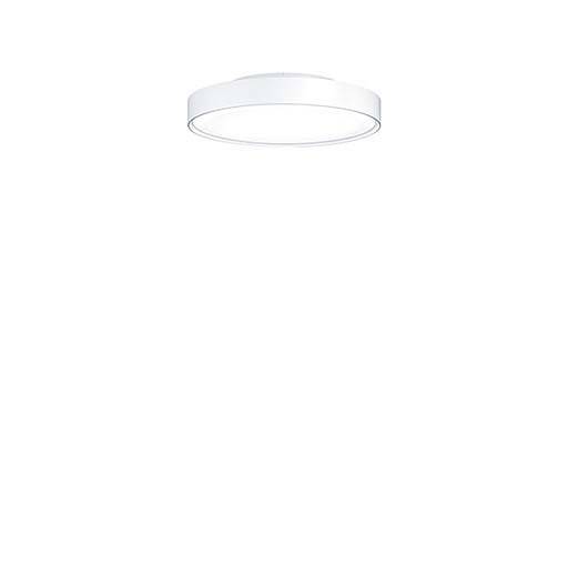 Zumtobel Group LED-Rundleuchte ONDA2 LRO  #42186633