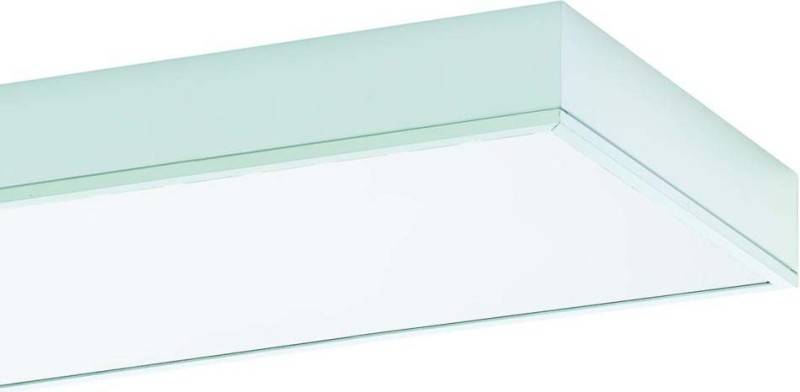 Ridi-Leuchten Anbauleuchte m.RIDI-Tube IHLS-L 354/ #0660092