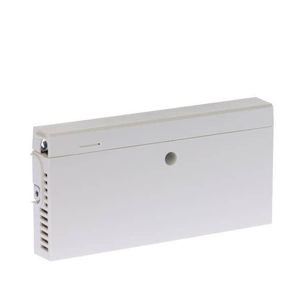 ABB Stotz S&J Inkrementalgeber BTAC-02