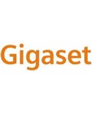 Gigaset Clear Cover für GP20