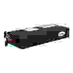 CyberPower RBP0130 - USV-Akku - 8 x Batterie