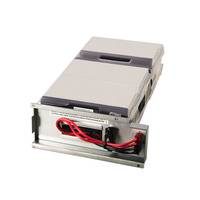 CYBERPOWER SYSTEMS - CyberPower Replacement Battery Pack Series RBP0074
