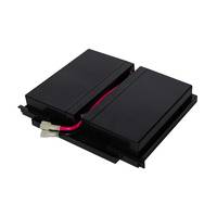 CYBERPOWER SYSTEMS - CyberPower RBP0019 - USV-Akku - 2 x Batterie