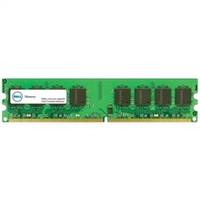 Dell - DDR4 - Modul - 16 GB - DIMM 288-PIN - 3200 MHz / PC4-25600