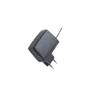 innovaphone - Netzteil - für innovaphone IP110