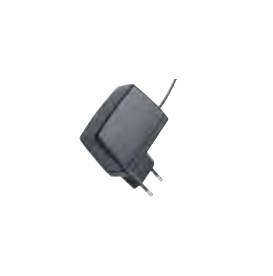 innovaphone - Netzteil - für innovaphone IP110