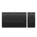3Dconnexion Keyboard Pro with Numpad - Tastatur und Nummernfeld 3Dconnexion Keyboard Pro with Numpad - Tastatur und Nummernfeld