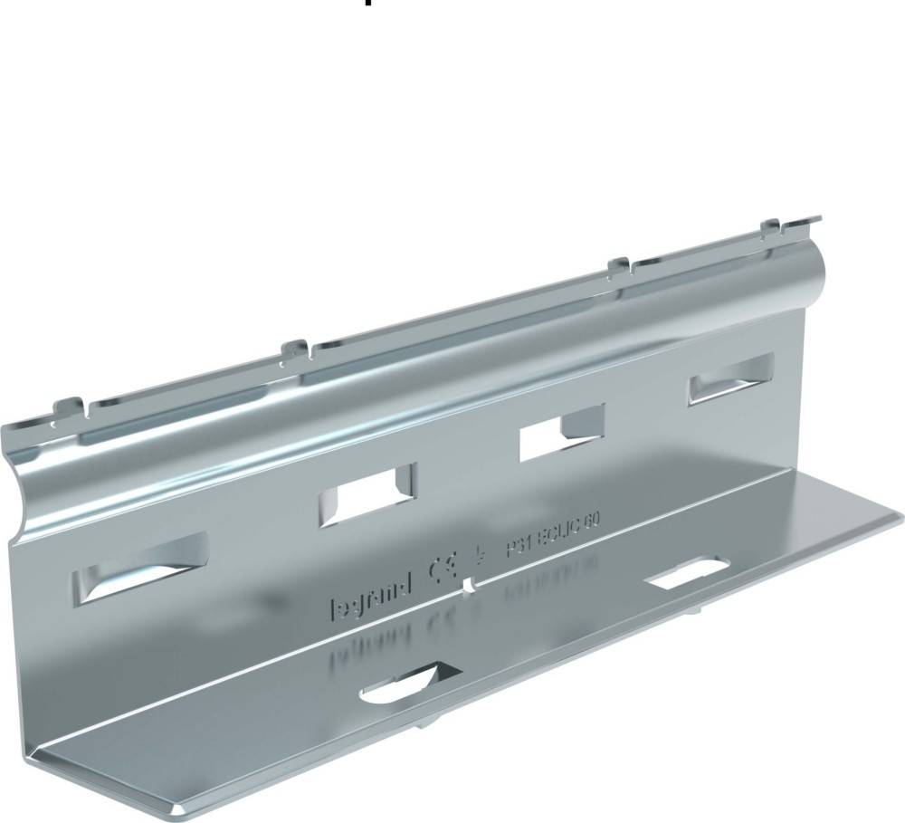 Legrand Verbinder 480221