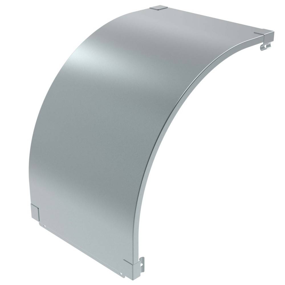 Legrand Deckel 480818