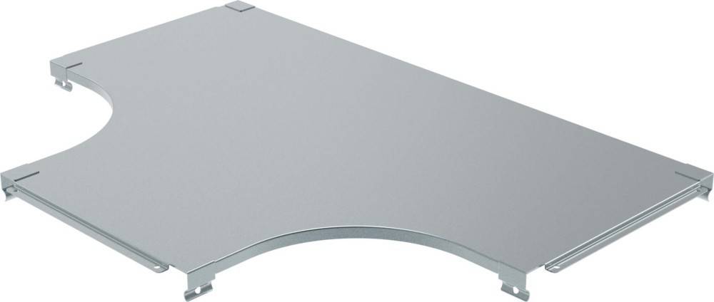 Legrand Deckel 480883