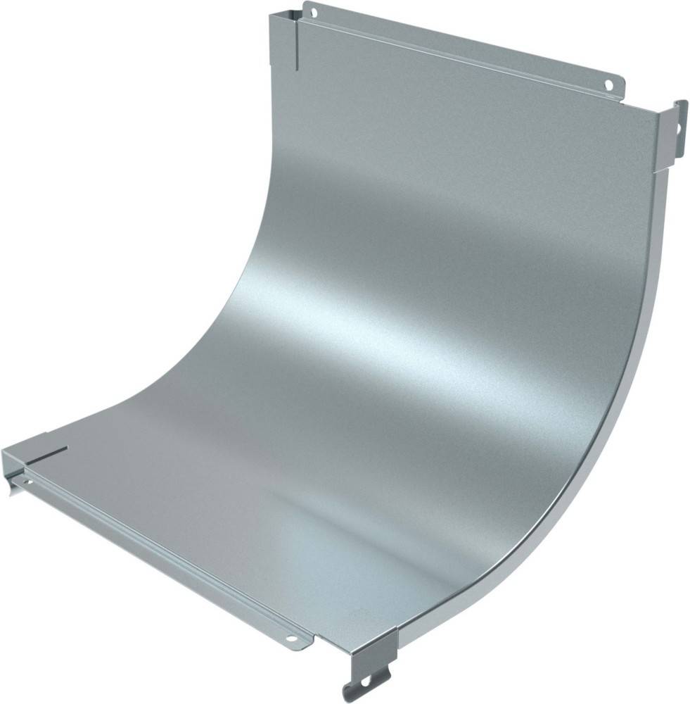Legrand Deckel 480892