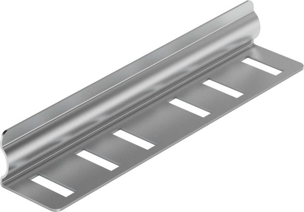 Legrand Verbinder 481528