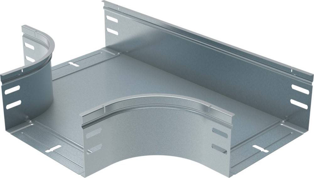 Legrand T-Stück 481802