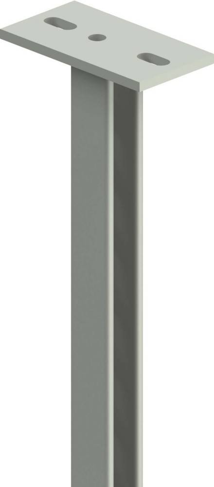 Legrand Stiel P41S 1500 TVZ
