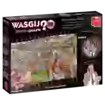 Jumbo 19166 Wasgij Destiny 19 Die Kneipe Im Puzzle-Eck 1000 Teile Puzzle Jumbo 19166 Wasgij Destiny 19 Die Kneipe Im Puzzle-Eck 1000 Teile Puzzle