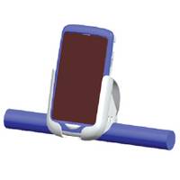 Datalogic Trolley Holder - Handheld-Halterung (Packung mit 60)