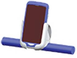 Datalogic Trolley Holder - Handheld-Halterung (Packung mit 60)