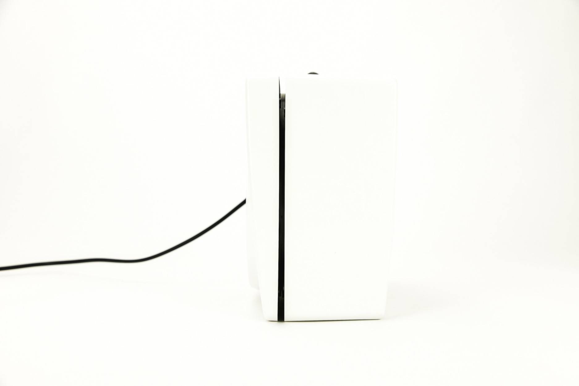 Fensterventilator Vario 300/12 Automatik IPX4 - 12415